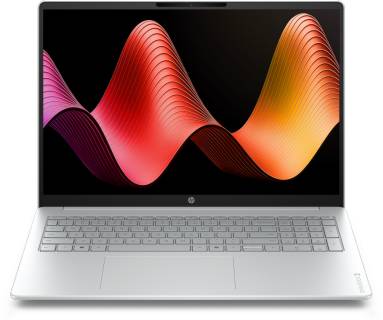 Ноутбук HP HP OmniBook 3 16-bu0030ua DY8U2EA
