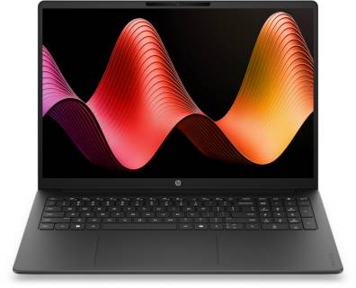 Ноутбук HP HP OmniBook 3 16-bu0028ua DY8U0EA