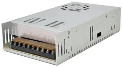 ИБП Ritar RTPS12-360