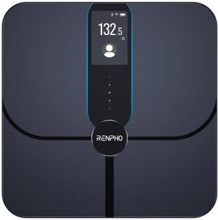Весы Renpho R-A031