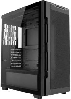 Корпус Frontier URIEL UR16A