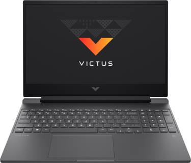 Ноутбук HP VictusGamingLaptop 15-fb3121ua DY4K3EA