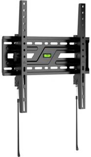 Кронштейн Gembird WM-75T-04