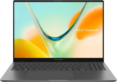 Ноутбук ASUS Vivobook S16 S5608QA-MB194W 90NB19C2-M00D70