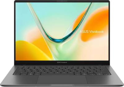 Ноутбук ASUS 90NB19B3-M00LR0