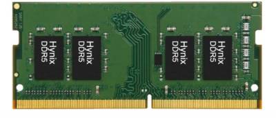 Память Hynix DDR5 8GB 7200 MHz HMCG66CKBVA315N