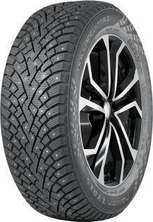 Шина Nokian Hakkapeliitta 01 195/65 R15 95T XL