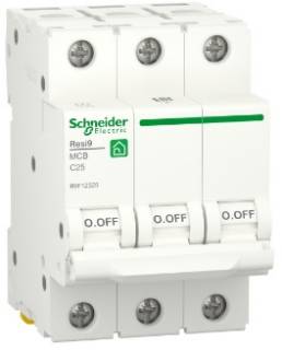 Аксеcсуар Schneider Electric R9F12325