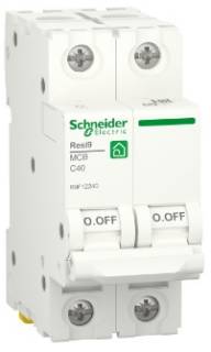 Аксеcсуар Schneider Electric R9F12240