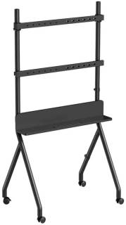 Кронштейн Gembird TVS-86F-02
