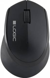 Мышка LogicConcept M-LC-LM2A