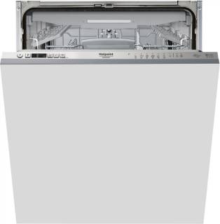 Посудомойка Gorenje GV67364
