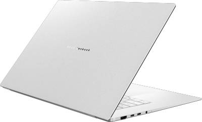Ноутбук ASUS Zenbook S16 (UM5606) Scandinavian White UM5606GA-SR412W / 90NB17H4-M00M10
