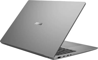 Ноутбук ASUS Vivobook S16 (S5608, Qualcomm) Matte Gray S5608QA-U3214W / 90NB19C2-M00HN0