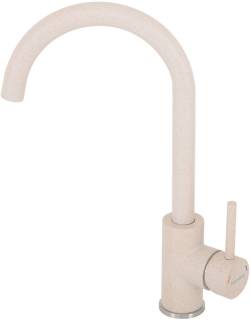 Смеситель INTERLINE Tango new Avena