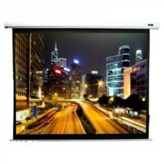 Полотно Elite screens 100XH