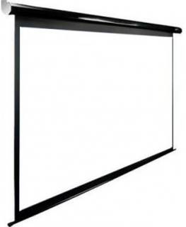 Полотно Elite screens Electric84H