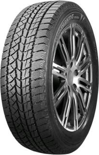 Шина Doublestar Winterking DW02 205/55 R16 91T