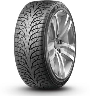 Шина Rydanz Nordica NR01 205/55 R16 94H XL