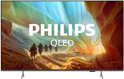 Телевизор Philips 43PQS7801/12