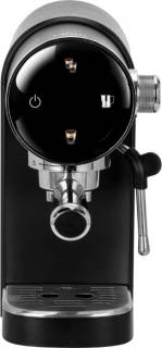 Кофеварка MPM MKW-15