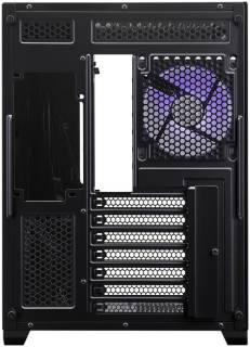 Корпус CoolerMaster E681-KHNN-S00