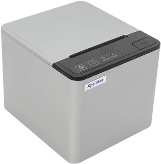 Принтер Xprinter XP-Q809K