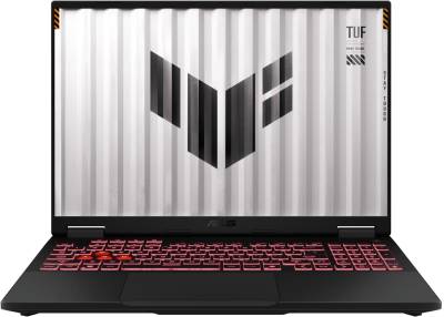 Ноутбук ASUS 90NR0KV1-M00JY0