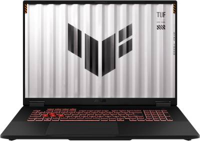 Ноутбук ASUS 90NR0NM1-M00460