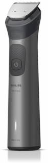Триммер Philips All-in-One Trimmer 7000 Series MG7961/15
