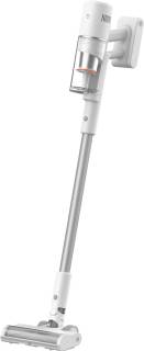 Пылесос Mijia Vacuum Cleaner 4