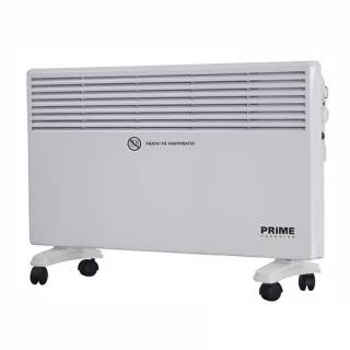 Обогреватель PRIME Technics PCH 2098 XW