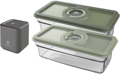 Вакууматор Electrolux Fresh Kit EVFK1