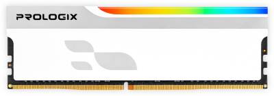 Память ProLogiX PRO8GB3200YWR4