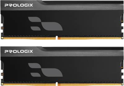 Память ProLogiX PRO16GB3600YB4K