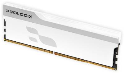 Память ProLogiX PRO16GB3200YW4