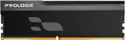 Память ProLogiX PRO16GB5600YB5