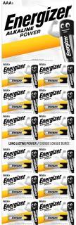 Батарейка ENERGIZER E302283400