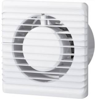 Вентилятор AIRROXY airRoxy energy planet 100-ts01-092