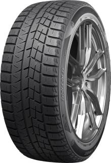 Шина Tercelo Ice Knight 175/70 R13 82T