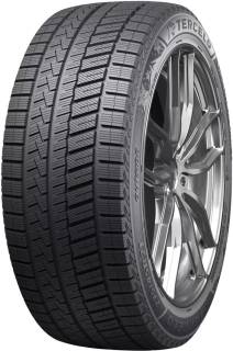 Шина Tercelo Frost Bite TW01 215/55 R17 94T
