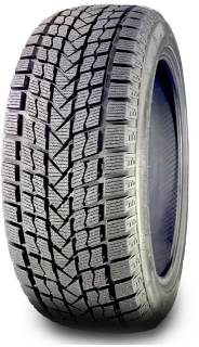 Шина Sportrak Snowtrek SP709 255/35 R20 97V XL