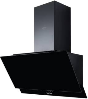 Вытяжка Ventolux RIMINI 60 BG (900) PB 2059765973669