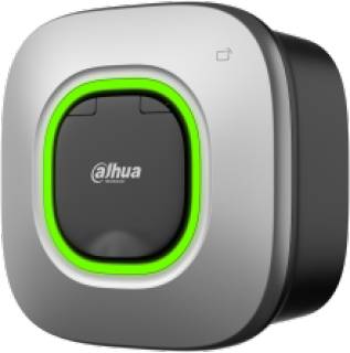 Аксеcсуар Dahua DHI-ICS-A110E-H1J-Z