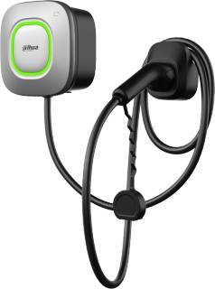 Аксеcсуар Dahua DHI-ICS-A070E-H1J