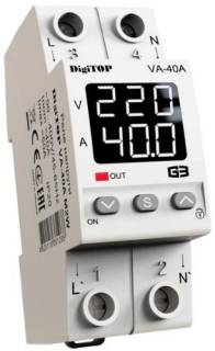 Аксеcсуар Digitop VA40AM2W