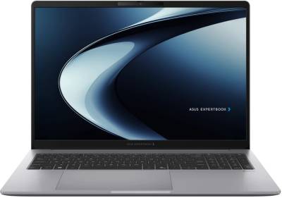 Ноутбук ASUS P3606CCA-MB0288 90NX0AL2-M00A00