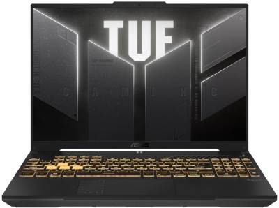 Ноутбук ASUS FX607VJR-TU357 90NR0MZ6-M00RD0