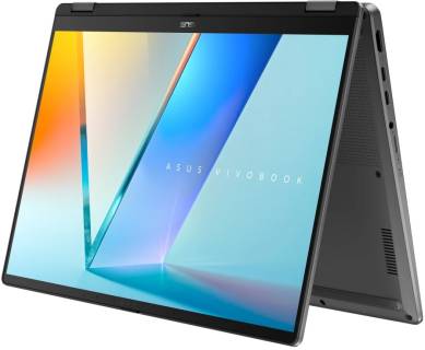Ноутбук ASUS TP3607SA-SI180W 90NB1511-M00D00