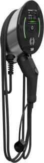 Аксеcсуар Tiso EVC-V1R-3F-32A-GB